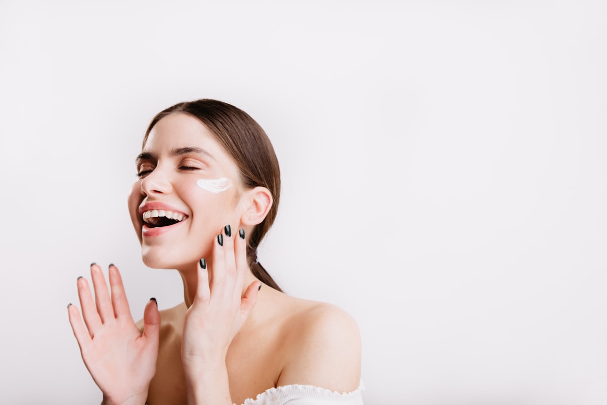 Understanding essential cosmetic ingredients
